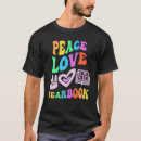 Suche nach jahrbuch t shirt tshirts Liebe
