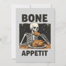 Suche nach appetit karten Erntedank