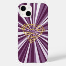 Suche nach zor el iphone hüllen Superheld