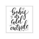 Suche nach baby stempel Script