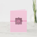 Suche nach regentropfen karten Rosa