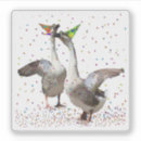Suche nach partyhüte aufkleber Silvesterparty