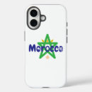 Suche nach marokko iphone hüllen Geometrisch