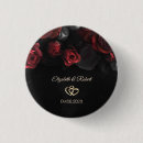 Suche nach rotes herz buttons Couple