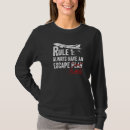 Suche nach fluglotse tshirts Pilot