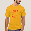 Suche nach ddr tshirts Gdr