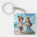 Suche nach krishna Janmashtami