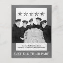 Suche nach 1 weltkrieg postkarten Kriegsbilder