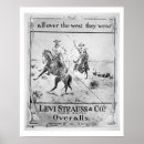Suche nach levi poster Schule