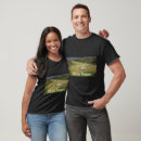 Suche nach wir fliegen nicht tshirts Reise