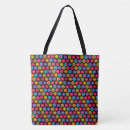 Suche nach blumen power taschen 60er