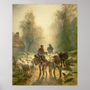 Suche nach c19th poster Donkey