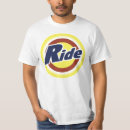 Suche nach fahrt tshirts Berg