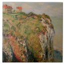 Suche nach frankreich fliesen Klippen