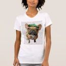 Suche nach französische bulldogge kleidung Tiere