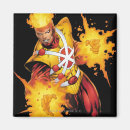 Suche nach krug magnete Nuklear