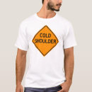 Suche nach schult tshirts Cool