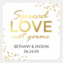 Suche nach körperpflege produkte Liebe