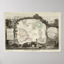 Suche nach imperium poster Französisch