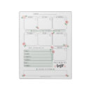 Suche nach bibel notizblock Vers