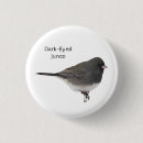 Suche nach dunkel buttons Natur