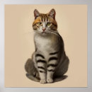 Suche nach portrait poster Tier