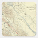 Suche nach zeigen aufkleber Kontur