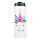 Suche nach blumenkrone tassen Aquarell