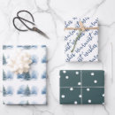 Suche nach schnee bedeckt Weihnachten