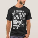Suche nach konservative tshirts Spirituell