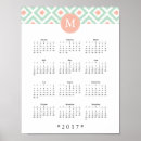Suche nach digital kalender Muster