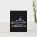 Suche nach schlachtschiff karten Gedenkfeier