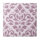 Suche nach damast fliesen Verziert