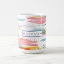 Suche nach entworfen tassen Farbig