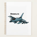 Suche nach jets büro zubehör Armee