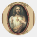 Suche nach katholische aufkleber Jesus
