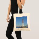 Suche nach leuchtturm taschen Himmel