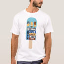 Suche nach eisen an tshirts Für ihn