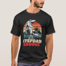 Suche nach dinos tshirts Reproduzieren