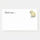 Suche nach nagetier post it Tierwelt