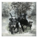 Suche nach hunting poster Jäger