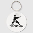 Suche nach kampfsport schlüsselanhänger Karate