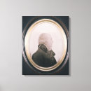 Suche nach profil leinwandbilder Mann