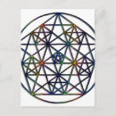 Suche nach überfluss postkarten Liebe