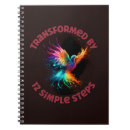 Suche nach om notizbuch Nüchternheit