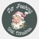 Suche nach nachmittag aufkleber Weihnachtsgeschenk