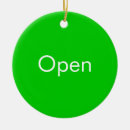 Suche nach tür ornamente Offen