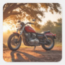 Suche nach motorräder aufkleber Männlich