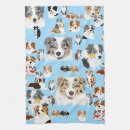 Suche nach australische hunde geschirr tücher Haustier