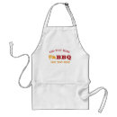 Suche nach bbq wohnen zuhause Grillen